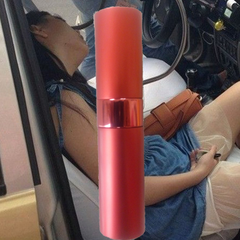 手握-催眠-随身喷(男女)